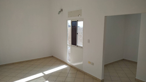 Imagen 17 de 22 de Penthouse En Obra Blanca En Venta En Terrazas De San Diego 165565 Andres Peña