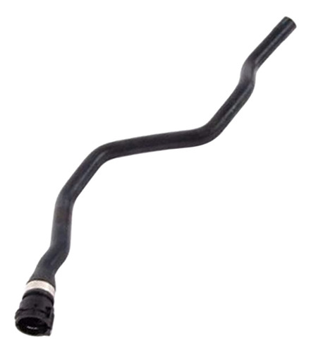 64218377783 Mangueras De Entrada De Agua Del Motor Para 3 Pi