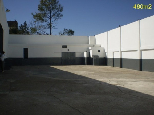 Imagen 17 de 23 de 1600 M2 .... Atencion // Distribuidoras / Hipermercados Etc