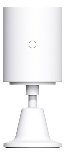 Aqara Sensor De Movimiento P1 Apple Homekit & Amazon Alexa