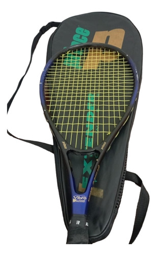 Raqueta De Tenis Prince Extender