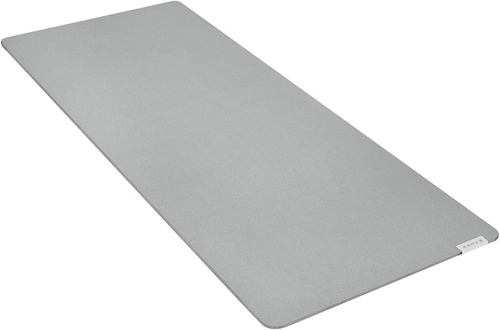 Imagen 4 de 10 de Mousepad Gamer Razer Pro Glide Xxl 940x410mm Antideslizante