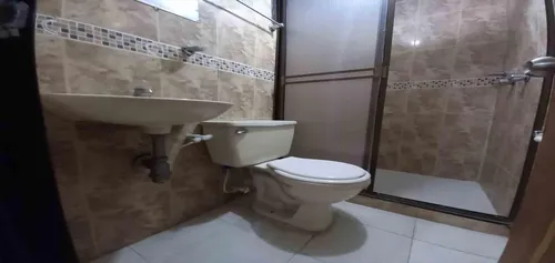 Apartaestudio En Arriendo Los Alamos / Manizales (279058712).