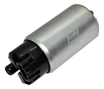 Comprar Bomba De Nafta Sola Toyota Corolla 1.8 Xli Vvti Hellux 