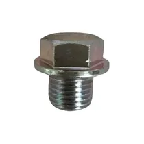Comprar Tapon Carter Original Hyundai Genesis Coupe 2008 2011