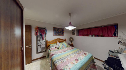 Se Vende Casa - Condominio El Golf Rinconada