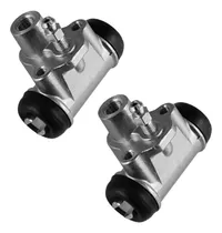 Comprar 2x Front Or Rear Brake Cylinder Left And Right For Kawas Bbf