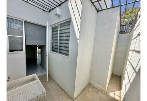 Casa En Venta En Jiutepec Morelos