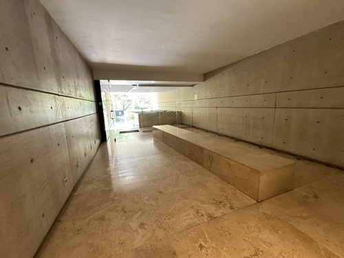 Departamento En Renta En Orizaba 36, Col. Roma Ubicación Privilegiada Y Estilo De Vida Inigualable