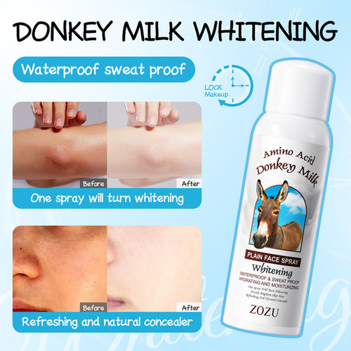 Primer Primer Brightening B1822 Suavizante E Hidratante Para