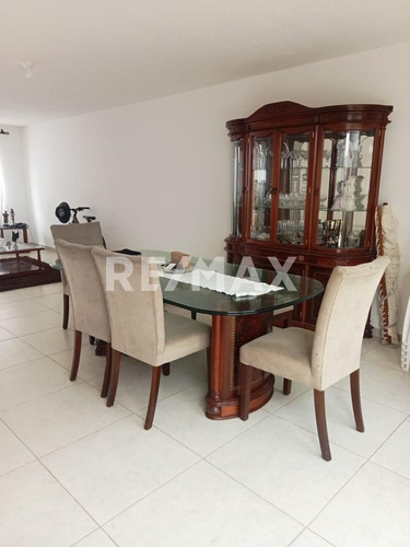 Casa En Renta