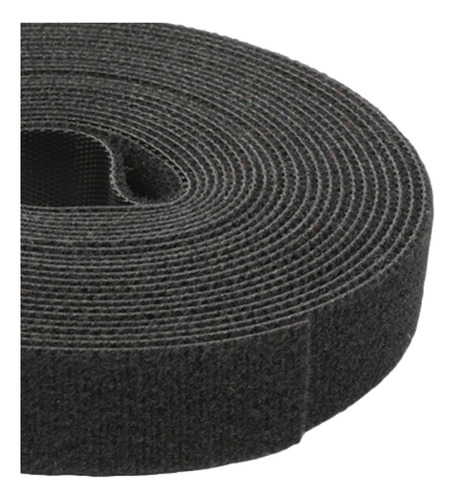 Cable Ties Fastening Storage Cable Straps Wire Black