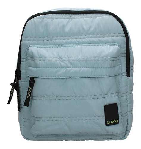 Mochila bubba mate Mini Aruba