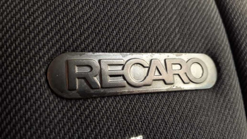 Volkswagen Nick Pag Dacon