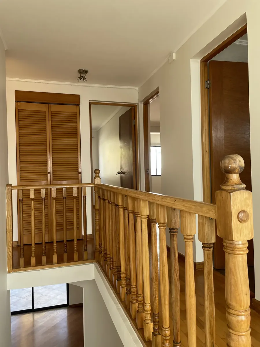 Imagen 3 de 28 de Casa En Venta En Jardines Del Sur Antofagasta