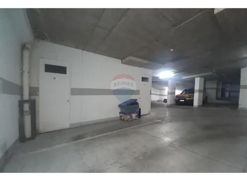 Departamento El Vergel Por Solo 6.799uf