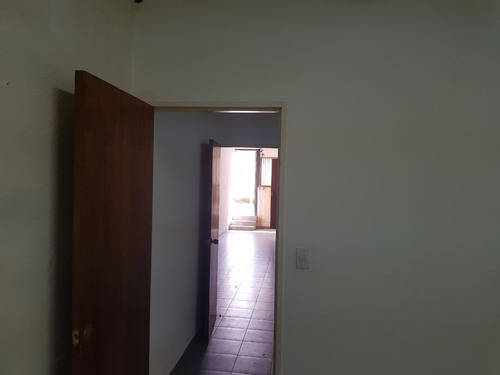 (#1176) Local De 445 M2, Ubicado En Ruiz Pineda