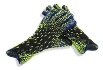 Comprar Guantes De Fútbol Tamaño Portero Con Guantes, Guantes De Fút