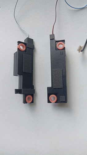 Par De Alto Falante Acer Nitro An515-41/51/52 Pk2300vr00 (Usado)