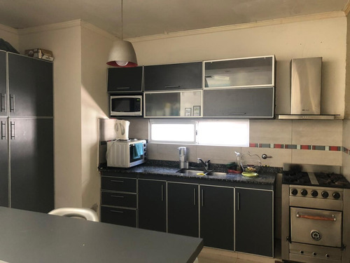 Imagen 7 de 19 de Casa En Venta En La Plata Calle 123 E/ 81 Y 81 Bis - Dacal Bienes Raices