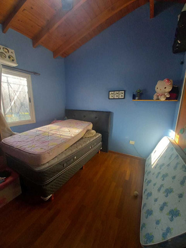 Imagen 9 de 14 de Venta De Casa Barrio Las Fuentes, Tristán Suarez