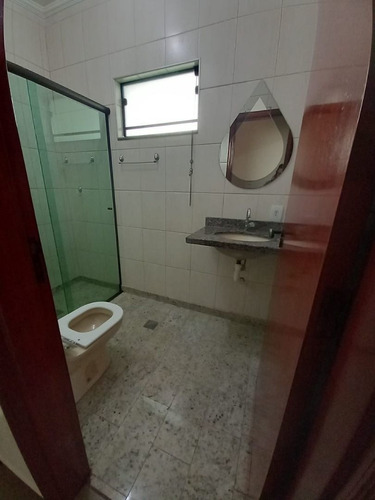 Imagem 13 de 22 de Casa Com 2 Dormitórios Para Alugar, 100 M² Por R$ 1.800,00/mês - Morada Do Sol - Americana/sp - Ca0068