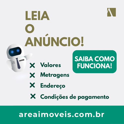 Imagem 3 de 9 de Apartamento Com 4 Dormitórios À Venda Por R$ 1.015.980,00 No Bairro Zona 01 - Maringá / Pr - 000001001220-9