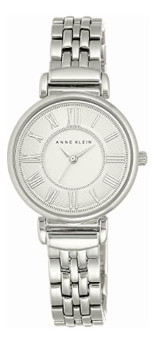 Reloj Anne Klein Dama, Unitalla