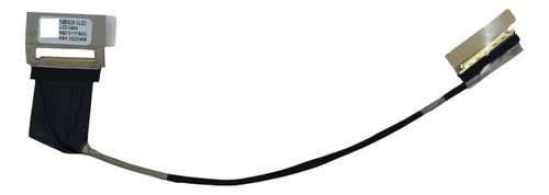 Cable Flex De Video Asus Um3402ya Bx3402va Hq21311179000