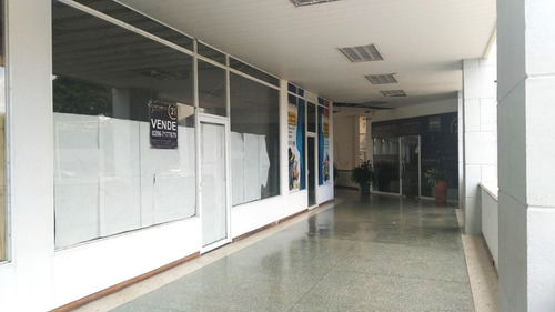 Imagen 4 de 12 de Venta De Local En C.c Costa Mediterránea, Puerto Ordaz