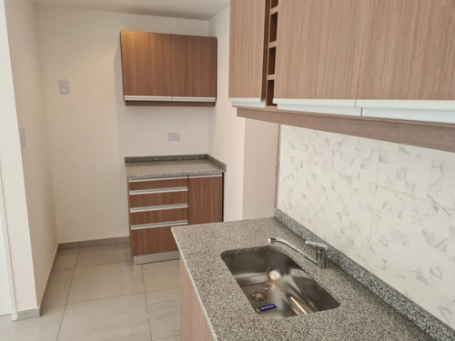 Imagen 12 de 14 de Venta En Pozo Excelente Oportunidad!