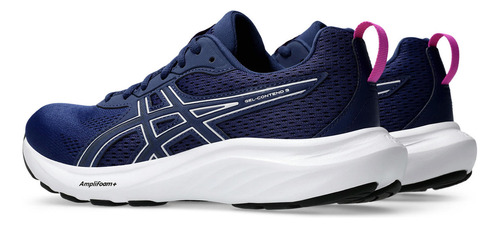 Asics Gel-Contend 9 Mujer
