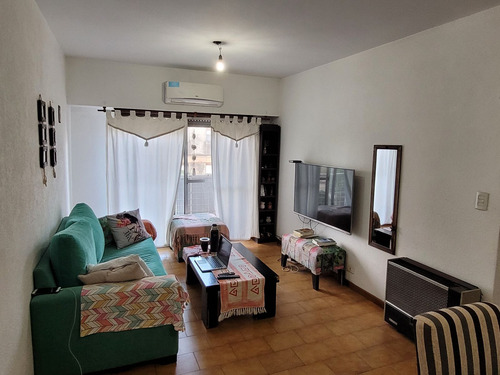 Departamento En Venta Barrio Alas Ciudad Evita
