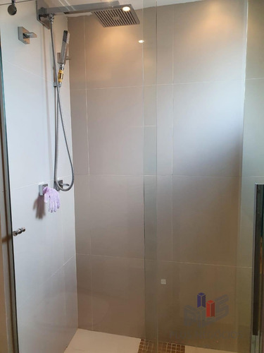 Apartamento À Venda Em Altos Do Ipiranga - Ap007943
