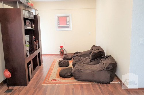 Imagem 4 de 15 de Casa À Venda No Mangabeiras - Código 221124 - 221124