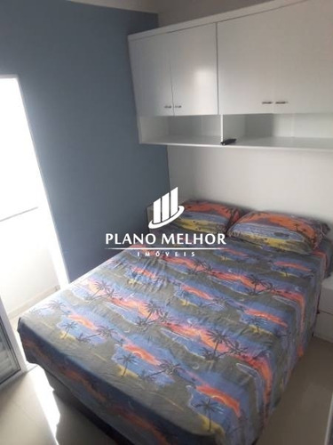 Imagem 22 de 27 de Apartamento Para Venda E Locação Na Vila Matilde - 2 Dorm Com 1 Vaga - 46m² - Ap1395 - Ap1395