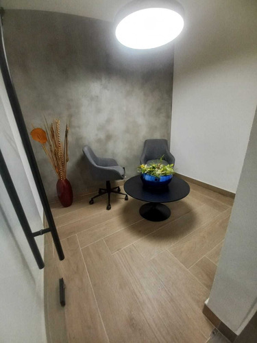 Venta/renta Casa Adaptada Para Oficinas