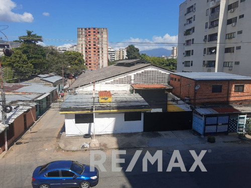 Imagen 7 de 14 de 163705 Anthony Marquez 0424-4338703 Venta Galpon Agua Blanca