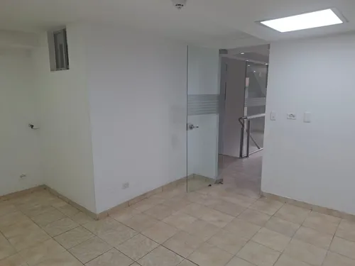 Bodega En Arriendo En Cota. Cod A1614521