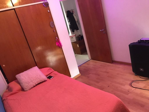 Imagen 18 de 29 de Venta Ph 4 Ambientes Mataderos