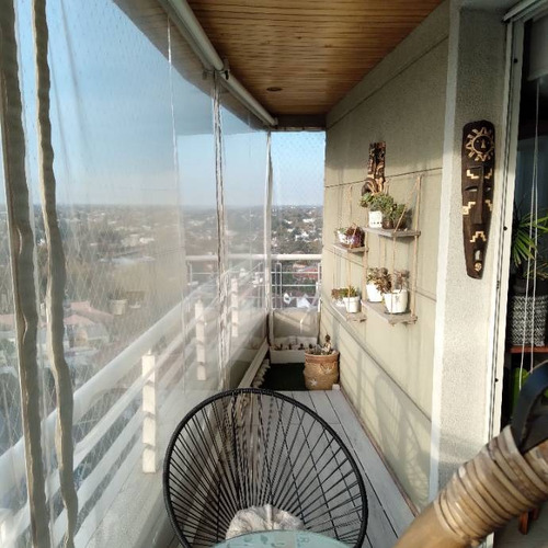 Imagen 2 de 14 de Departamento En Venta En Temperley Oeste