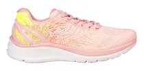 Comprar Zapatillas Mujer Olympikus G-fluido Deportivas Textil 