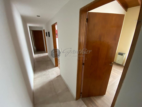Casa En Venta En Campana Reciclada Moderna Oportunidad Permuta Ver Opciones