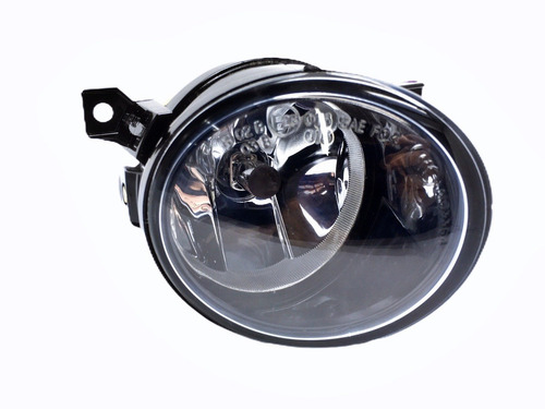 Imagem 3 de 7 de Par Farol De Milha Jetta 2005 2006 2007 2008 2009 2010 Orig.
