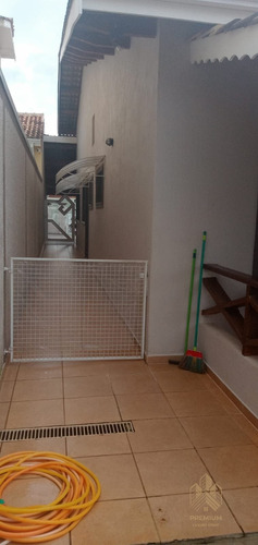 Imagem 12 de 15 de Casa Em Vila Esperia Ou Giglio - Atibaia - 10965