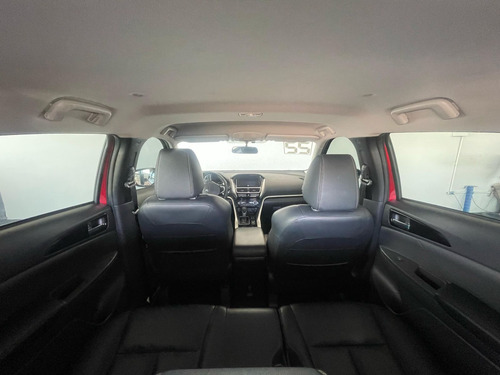 Mitsubishi Eclipse Cross HPE 1.5 16V 165cv Aut.
