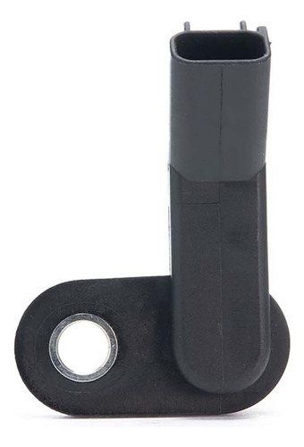 Sensor Ckp Para Ford E450 Sd 6.8 2018 2019