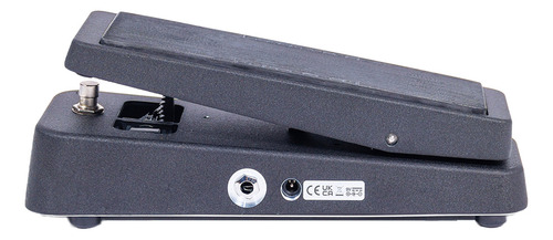 Pedal Dunlop Crybaby Classic Wah GCB95f