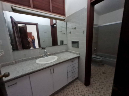 Imagen 11 de 19 de Ruth Ramirez 0414 4211599 144183 Quinta En Guaparo