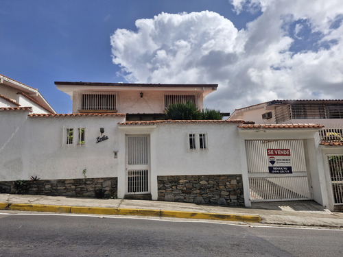 San Luis Casa En Venta